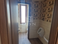 Kisapostag 库房 14