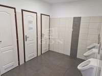 Kisapostag 库房 11