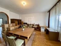 Budapest XI. kerület Családi ház 5