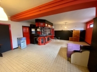 Budapest XI. kerület Családi ház 29