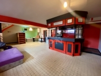 Budapest XI. kerület Családi ház 30