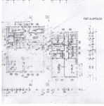 Budapest XI. kerület Családi ház 38