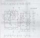 Budapest XI. kerület Családi ház 40