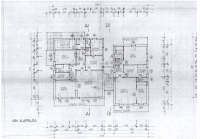 Budapest XI. kerület Családi ház 39