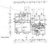 Budapest XI. kerület Családi ház 37