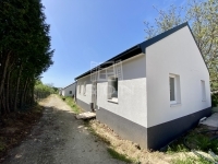 Balatonszemes Családi ház 10