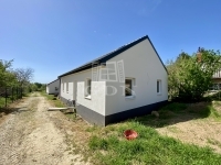 Balatonszemes Családi ház 7