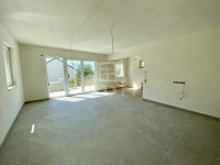 Balatonszemes Családi ház 5