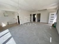 Balatonszemes Családi ház 3