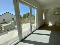 Balatonszemes Családi ház 2