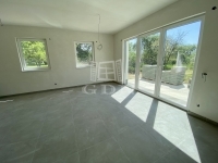 Balatonszemes Családi ház 0