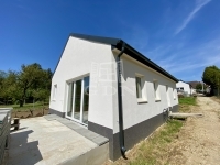 Vânzare casa familiala Balatonszemes, 80m2