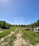 Balatonszemes Családi ház 11