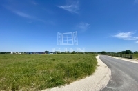 Dunaharaszti Fejlesztési terület 0