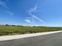 Dunaharaszti Fejlesztési terület 3