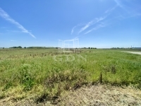 Dunaharaszti Fejlesztési terület 1