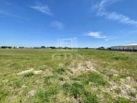 Dunaharaszti Fejlesztési terület 6