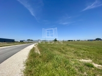 Dunaharaszti Fejlesztési terület 5