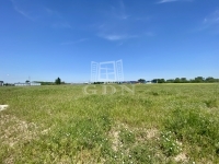 Dunaharaszti Fejlesztési terület 4