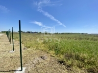 Dunaharaszti Fejlesztési terület 10