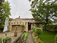 Érd Családi ház 28