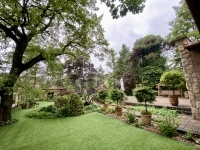 Érd Családi ház 30