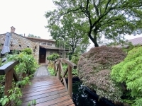 Érd Családi ház 0