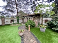 Érd Családi ház 29