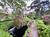 Érd Családi ház 26