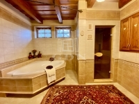 Érd Családi ház 16