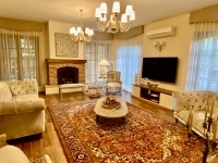 Érd Családi ház 7