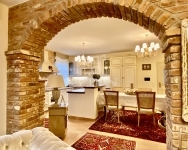 Érd Családi ház 11