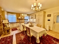 Érd Családi ház 12