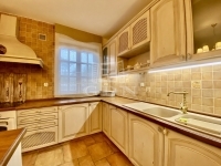 Érd Családi ház 14