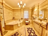 Érd Családi ház 21