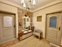 Érd Családi ház 5