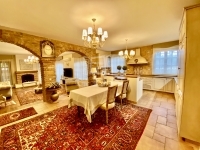 Érd Családi ház 6