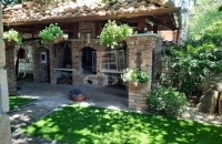 Érd Családi ház 4