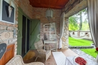 Érd Családi ház 24