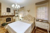 Érd Családi ház 17