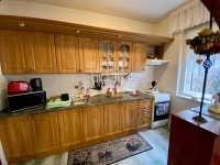 Budapest XXII. kerület Családi ház 4