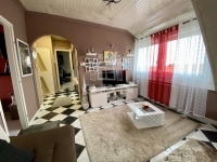 Budapest XXII. kerület Családi ház 14