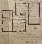 Budapest XXII. kerület Családi ház 26