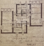 Budapest XXII. kerület Családi ház 27
