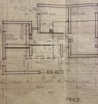 Budapest XXII. kerület Családi ház 28
