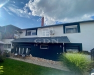 For sale flat (brick) Budaörs, 103m2