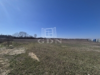 Vasad Кондоминиум 0