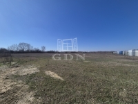 Vasad Кондоминиум 2