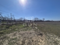 Vasad Кондоминиум 4