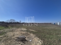 Vasad Кондоминиум 5